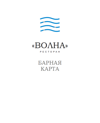 8f1cf221-6712-4de7-b0c6-88afeb7e4306-снимок экрана 2025-09-24 135212.png